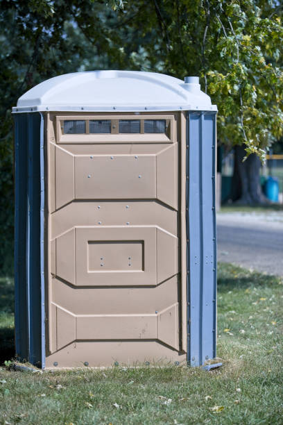 Best Emergency porta potty rental  in Luna Pier, MI
